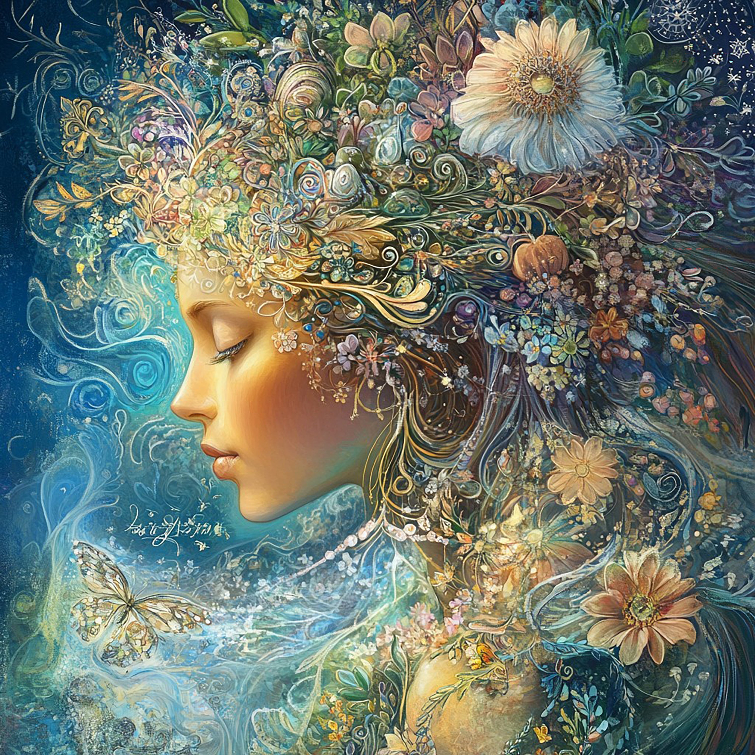 The Year of Transformation