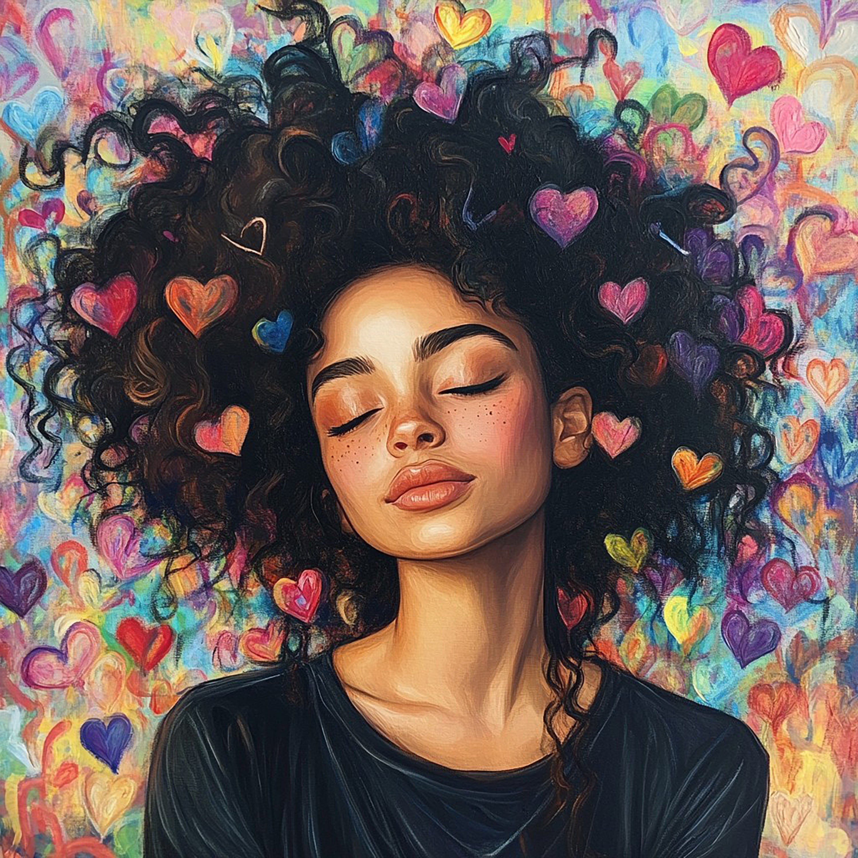 The Year of Integration