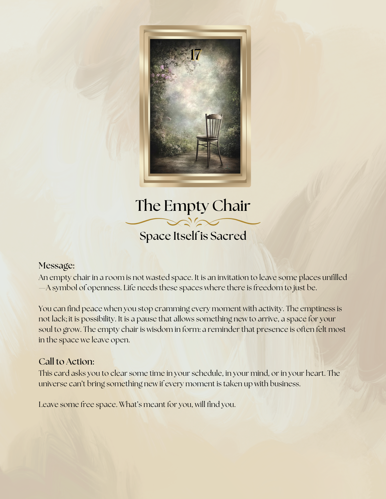 Creative Truth Guide Book and Journal