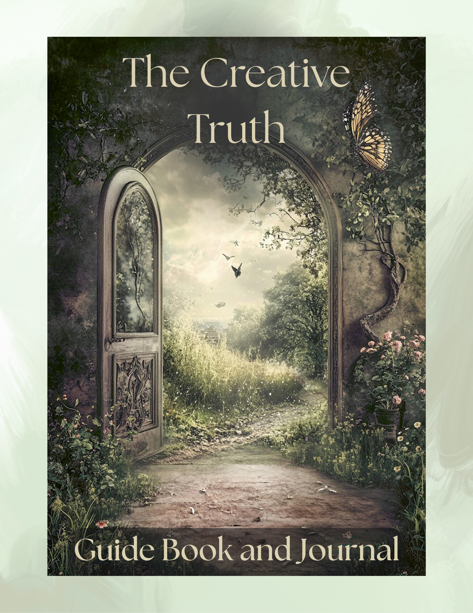 The Creative Truth Bundle