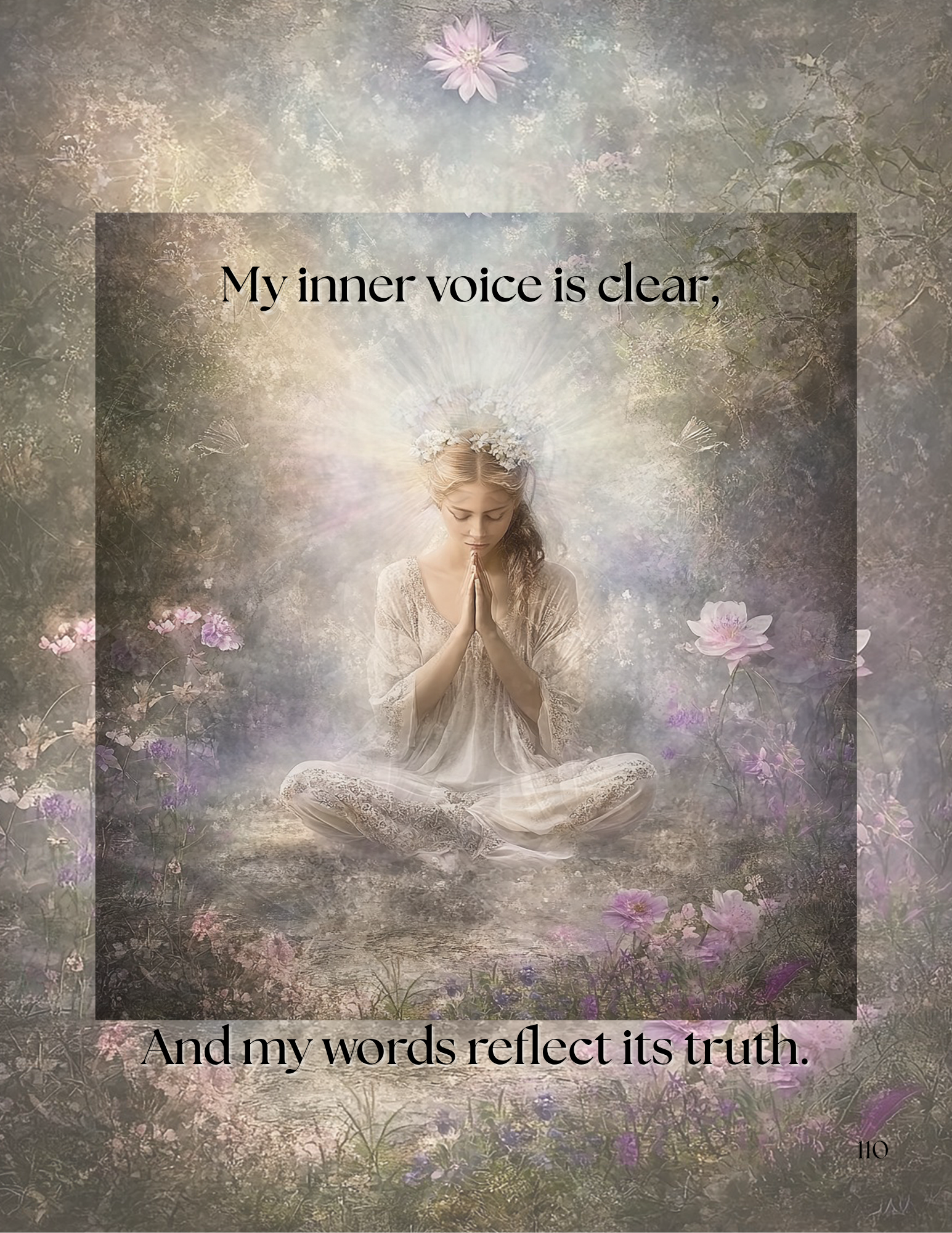 The Year of Transformation Volume 2