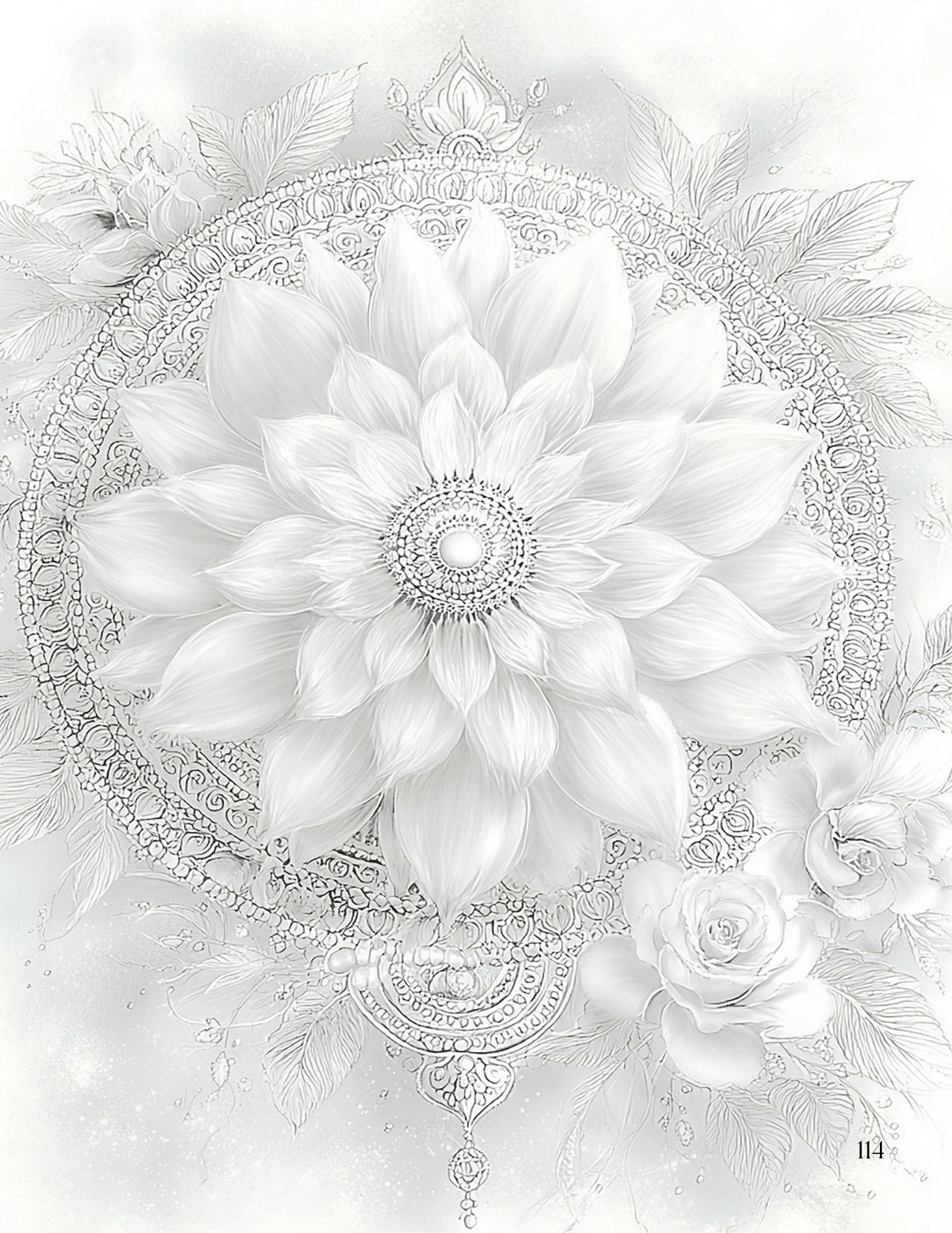 The Year of Transformation Volume 2