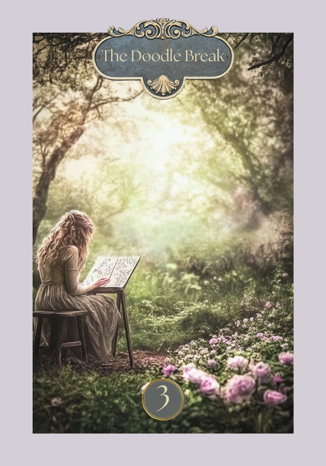 The Creative Truth Card Deck