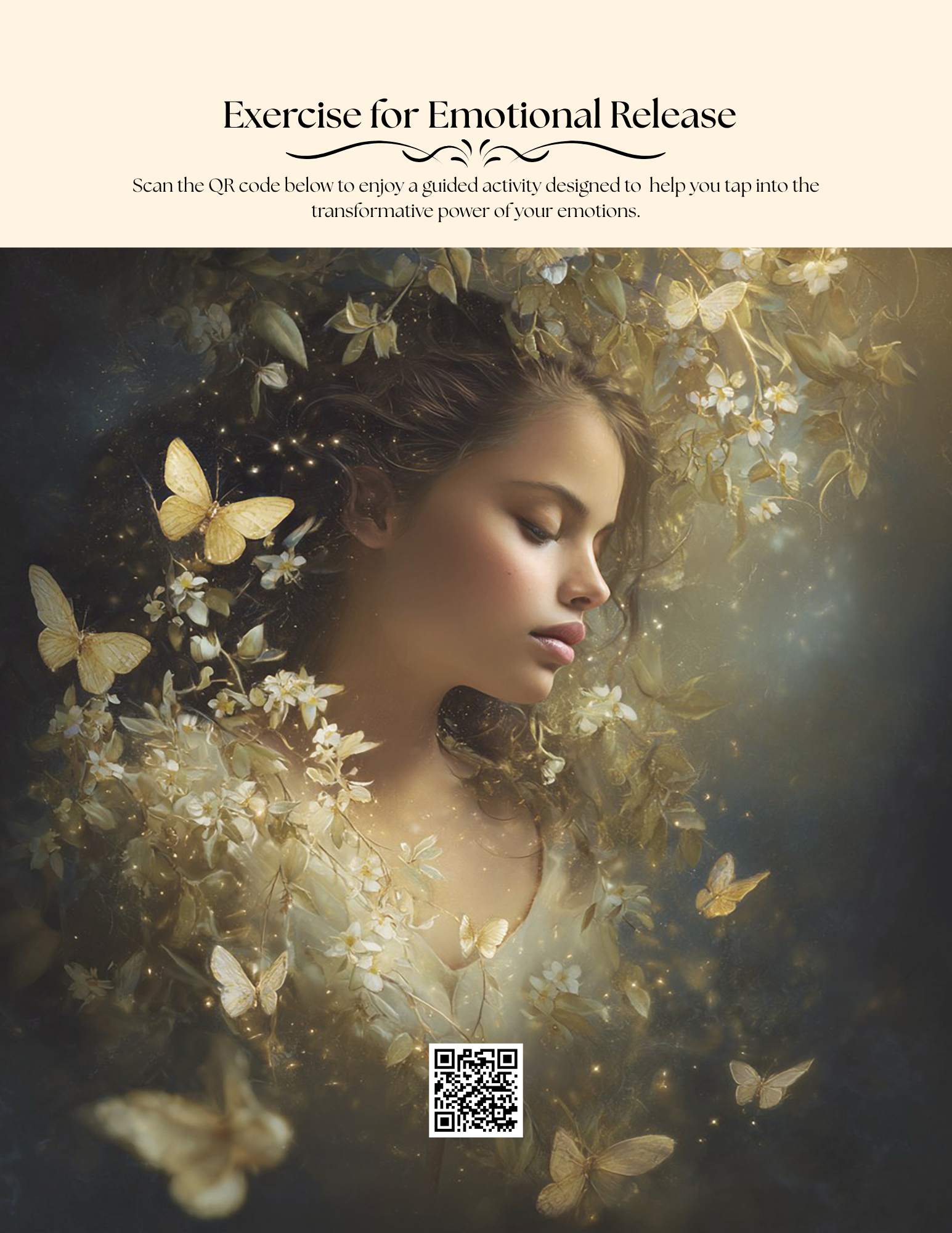 The Year of Integration Volume 2