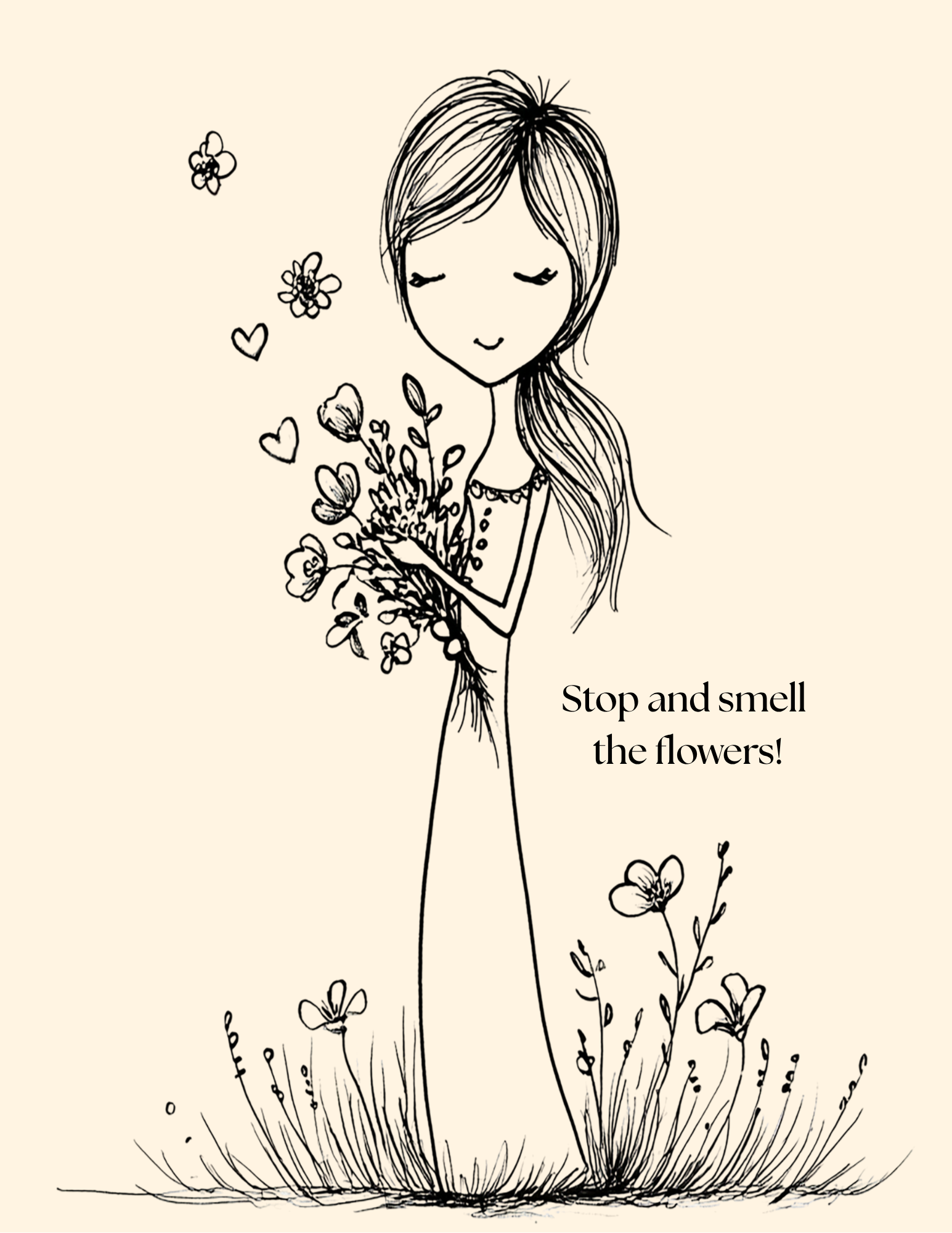 The Year of Integration Volume 2